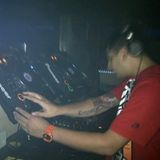 @SmokeyBubblinB #ClashMix On The @SatSoundClash 25.02.12