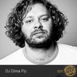 M-Cast.025|DimaFly