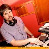 Mix28 - Funkhouse Foreva