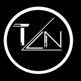 Tommy lars & Lens Natics - Higher (TranceMix)