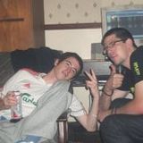 Mickys Mashups Mayhem