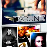 Dsound UrWorld Promo Tease 3 - Africa + Zouk