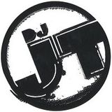 May 2011 Top 40 Mix