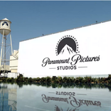 Soundscape Snapshot - Giorgio Armani L.A. Paris Photo Fair
