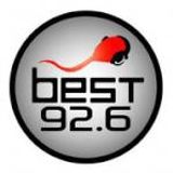 AnnaMariaX_BestDjZone_12/05/12