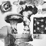 Bosstown Sound: Underground Psych from Boston 1968-1970