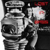 Lost In Bass - Nov 26 2012