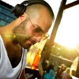 özgür can - spring mixtape