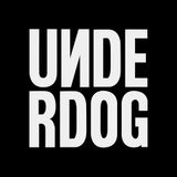 UnderDog, Aberdeen, Saturday 19th December '15 - Part II