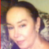 Suko Live from NY with Cyber John September 23, 2012