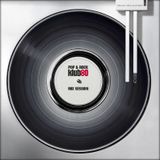 Pop Rock Klub80 Mix Session vol. 1