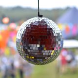 ONE Festival