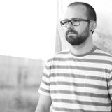 Deejay Radu - September Mix