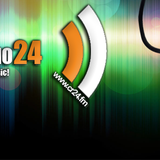 Mix Sensation #4 DJ B4P