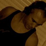 Fred.H Podcast