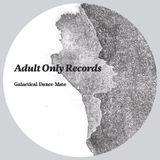 Adult Only Music Mixtape 4 Hector Moralez