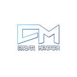 SET - DEEP HOUSE - CARLOS MENDOZA