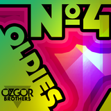 özgör Brothers - Oldies No4 (February 2013)