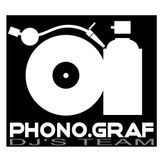 MIXTAPE DJ RASH HIP HOP ARCHIVE VOL.1