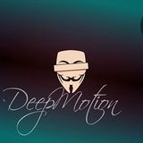 Happy Birthday (DeepMotion) Podcast Episode# DM Production part.1