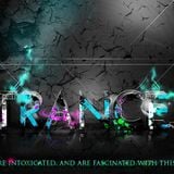 DJ VANTIGO TRANCE (2012)