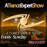 A Trance Expert Show 100 - Special Edition (Guestmix by Atragun)