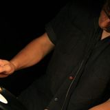 G-Amp/Minidischi - Downhill Mix