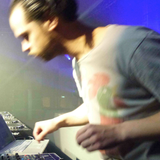 randy_vicious-WOW_preparty-2011-11-25_18h15m43
