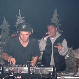 Basement Sessions Vol.1
