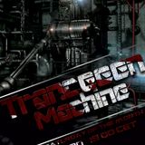 Tranceeen Machine Episode 05 (11-02-13)