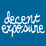 Decent Exposure | 2013.07.24