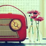 Chillout Mix 2014-2015