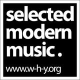 selected modern music #186