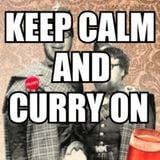 Keep Calm And Curry On – Episode 15: Admirable Akbar's
