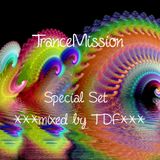 TranceMission...