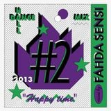 Dancehall Mix 2013 - Happy Time
