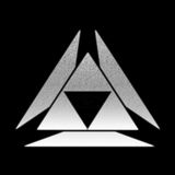 November 2014 - House Mix