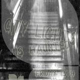 City Lights Is Haunted _Friday 13th January_poplie3