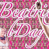 Dave Kane Live @ Terazza Barocco Club For Beatrix Birthday 30-11-2013