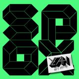 Spox - Yeah It's Nice Dirty Disco Mix