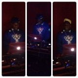 Dj Lil Walt Chris Brown Mix