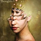 Inner Thoughts - Chillout Lounge Mix