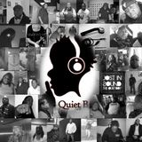 LOST IN SOUND MIXCLOUD 4-20-15