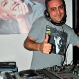 DJ Sergio Casile - LIVE PUB ART part2 (9-4-2009) part 2