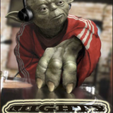G.Funk mix by original funkster & dj 1ear