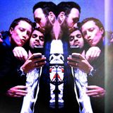 January 2011 Mix :: The Return