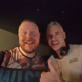 Hedley James - All Things House MiX