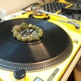 Dj Bobby Skillz - Can U Feel Da Groove (UnderGround House)