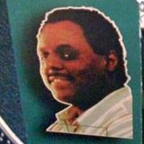 tony humphries