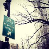 iPad Friday Sessions HipHop Mix (NYC Sessions 2012)